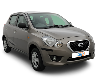 Datsun Go-img